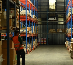 space-logistics-brand-manual.jpg