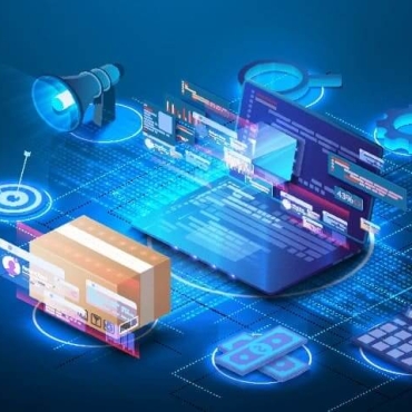 Artboard-тАУ-8-min