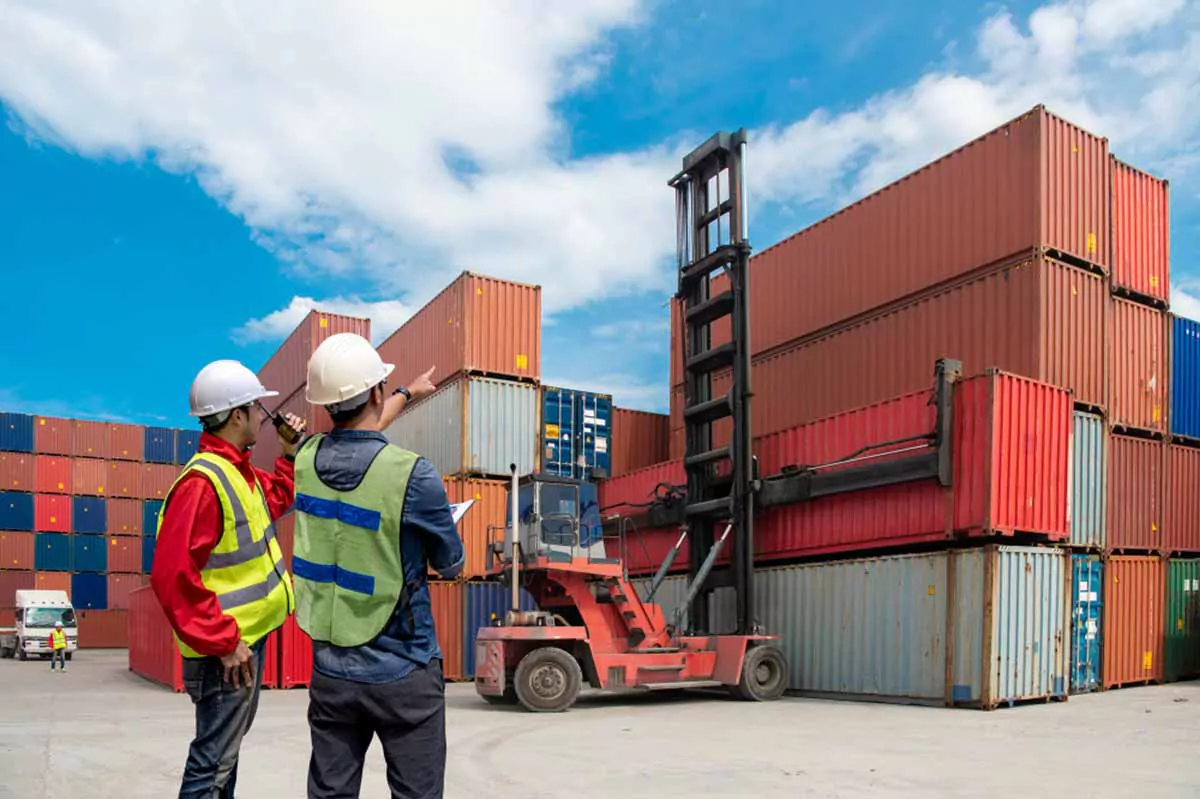 Pangea-Logistics-El-Salvador-Honduras